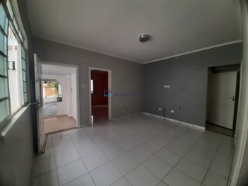 house em Rua Ituxi, Saúde - São Paulo - SP