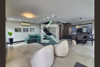 house em Avenida George Savalla, Recreio dos Bandeirantes - Rio de Janeiro - RJ