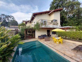 house em Rua Rio Doce, Vila Diva - Carapicuíba - SP