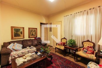 house em Rua Doutor Eduardo Gonçalves, Mooca - São Paulo - SP