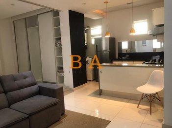 apartment em Rua Maracanaú, Copacabana - Rio de Janeiro - RJ