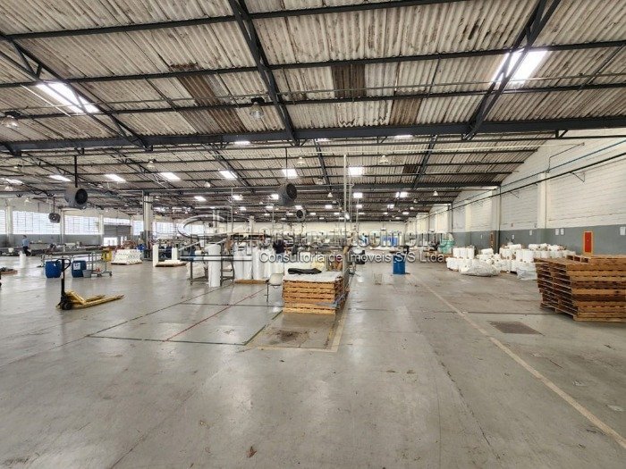 Galpao-Industrial_Diadema_ref-3560 (4)