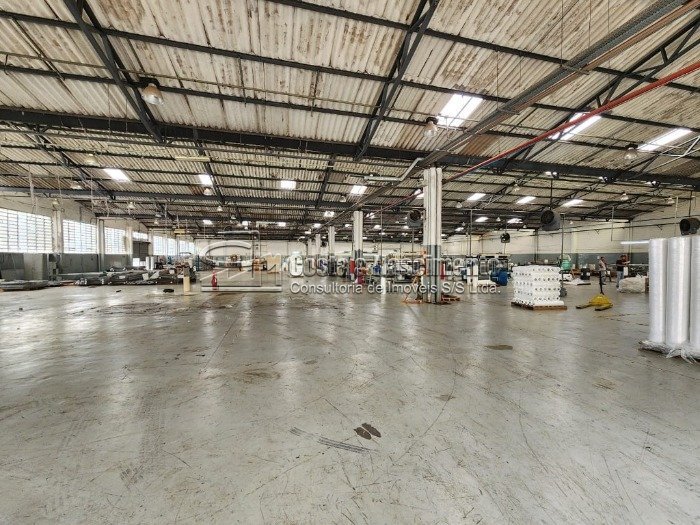 Galpao-Industrial_Diadema_ref-3560 (3)