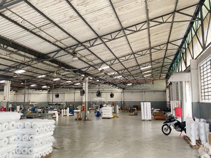 Galpao-Industrial_Diadema_ref-3560 (6)