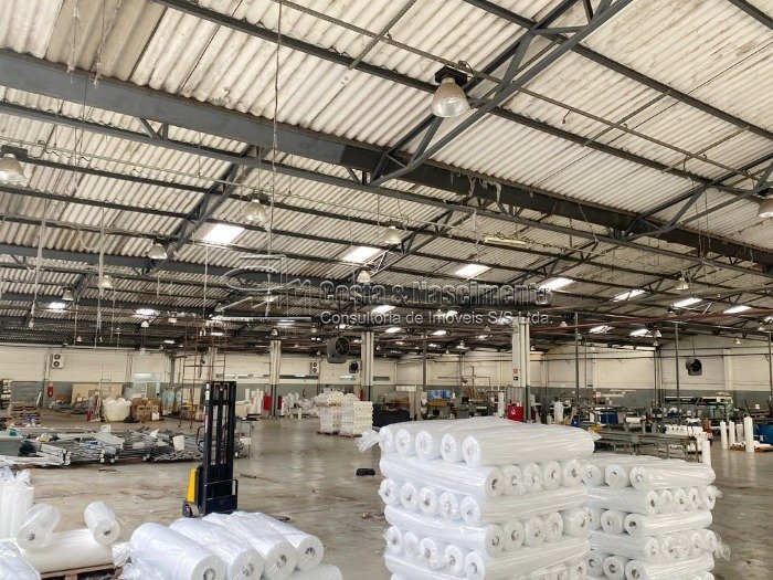 Galpao-Industrial_Diadema_ref-3560 (5)