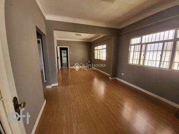 house em Piracicaba, Centro - Mauá - SP