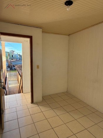 apartment em Rua Men de Sá, Primor - Sapucaia do Sul - RS