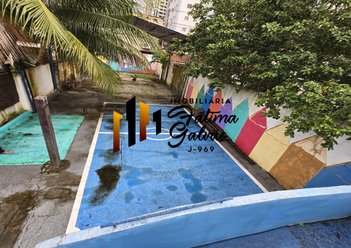 office em Rua Boaventura da Silva, Umarizal - Belém - PA