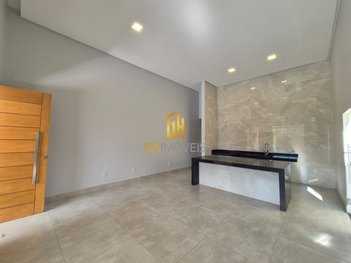 house em Rua Doutor Hideyo Noguchi, Vila Maria - Aparecida de Goiânia - GO