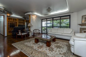 apartment em Rua Pintassilgo, Vila Uberabinha - São Paulo - SP