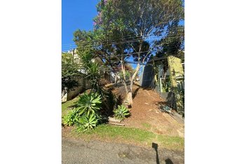 land_lot em Estrada do Itapeti, Parque Residencial Itapeti - Mogi das Cruzes - SP