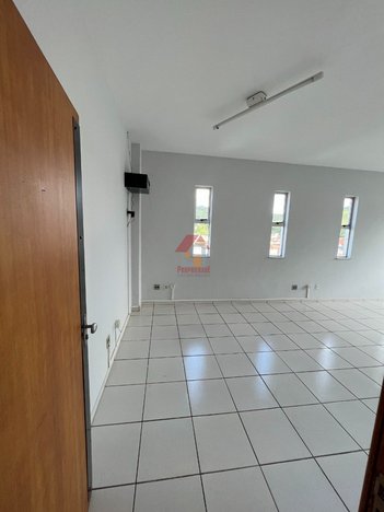 office em Rua Pereira de Freitas, Centro - Nova Lima - MG