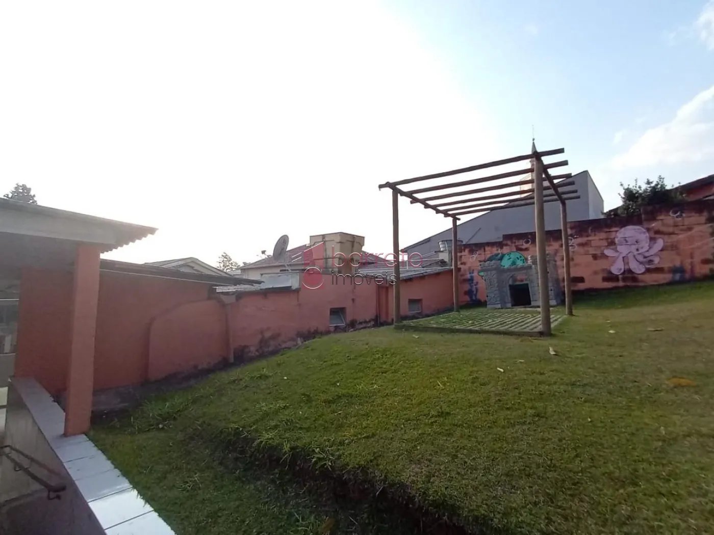 image-0