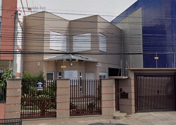 commercial_property em Garibaldi, Centro - Esteio - RS