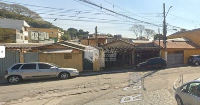 house em Rua Simão Rocha, Vila Santa Catarina - São Paulo - SP