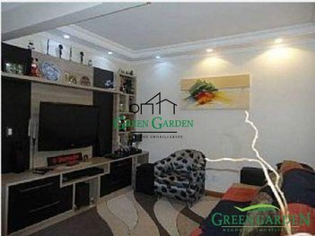 house em Avenida Antônio Pincinato, Recanto Quarto Centenário - Jundiaí - SP