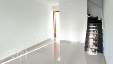 house em Praça Diogo de Aguirre, Vila Formosa - São Paulo - SP