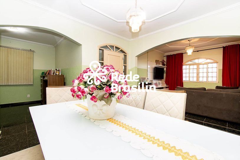 SHA CONJUNTO 02 CH 52 | Foto_migracao | 1