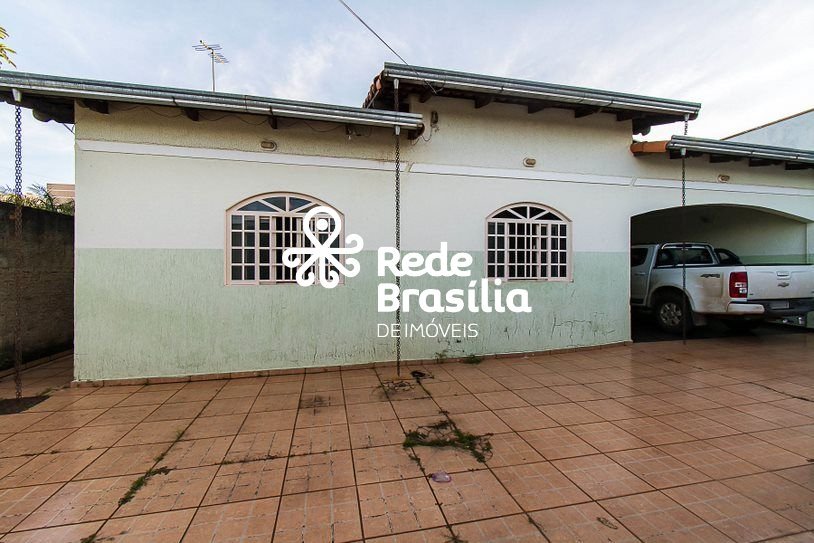 SHA CONJUNTO 02 CH 52 | Foto_migracao | 3