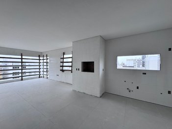 apartment em Rua Arroio do Meio, Centro - Capão da Canoa - RS