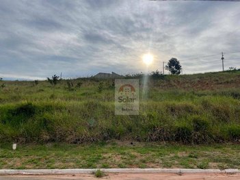 land_lot em Rodovia Oswaldo Cruz, Jardim Julieta - Taubaté - SP