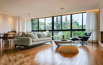 house em Rua Padre Madureira, Jardim Guedala - São Paulo - SP