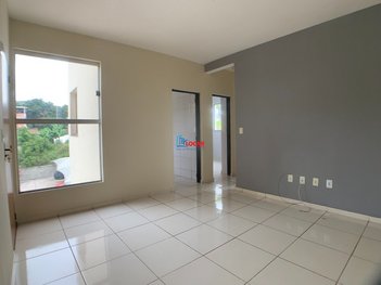 apartment em Rua Zezinho Abreu, Boa Vista - João Monlevade - MG