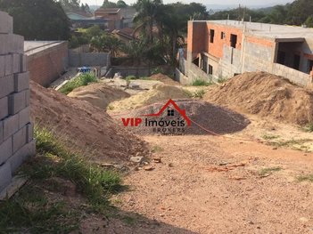 land_lot em Avenida Artur da Costa, Jardim Celeste - Jundiaí - SP