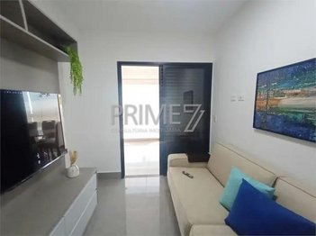apartment em Avenida São João, São Judas - Piracicaba - SP
