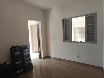 house em Rua Rosa do Ultramar, Lajeado - São Paulo - SP