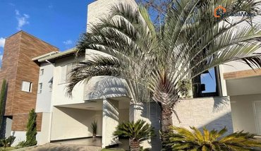 house em Rua Suíça, Glória - Contagem - MG