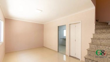 house em Rua Alves de Almeida, Chácara Belenzinho - São Paulo - SP