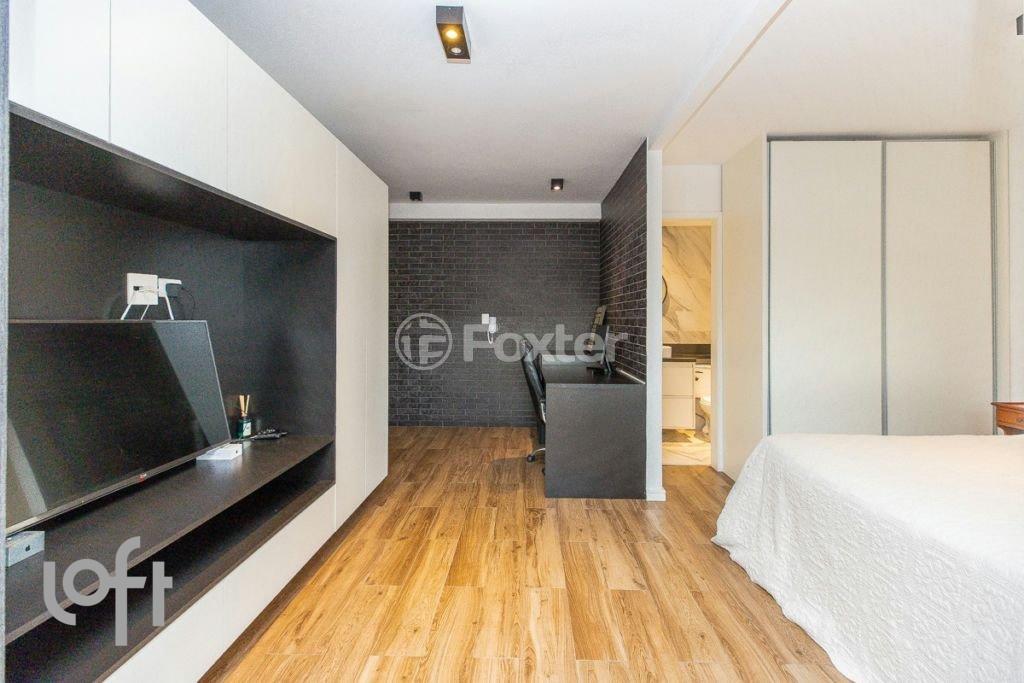 1716909748651-remax_ares_4.jpeg