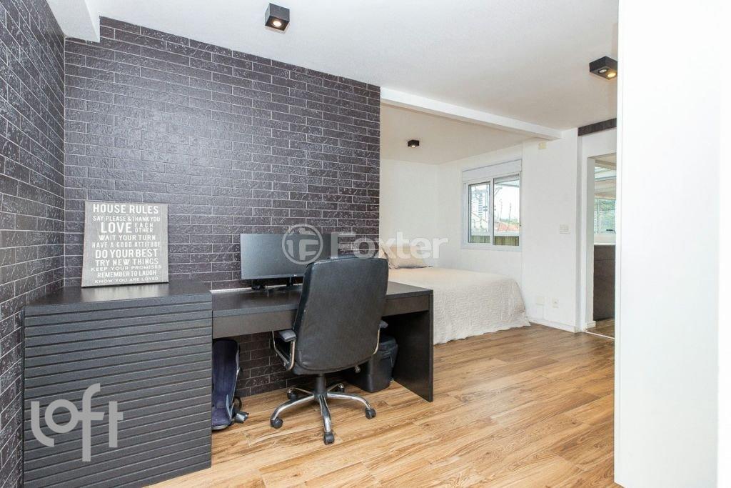 1716909748163-remax_ares_2.jpeg