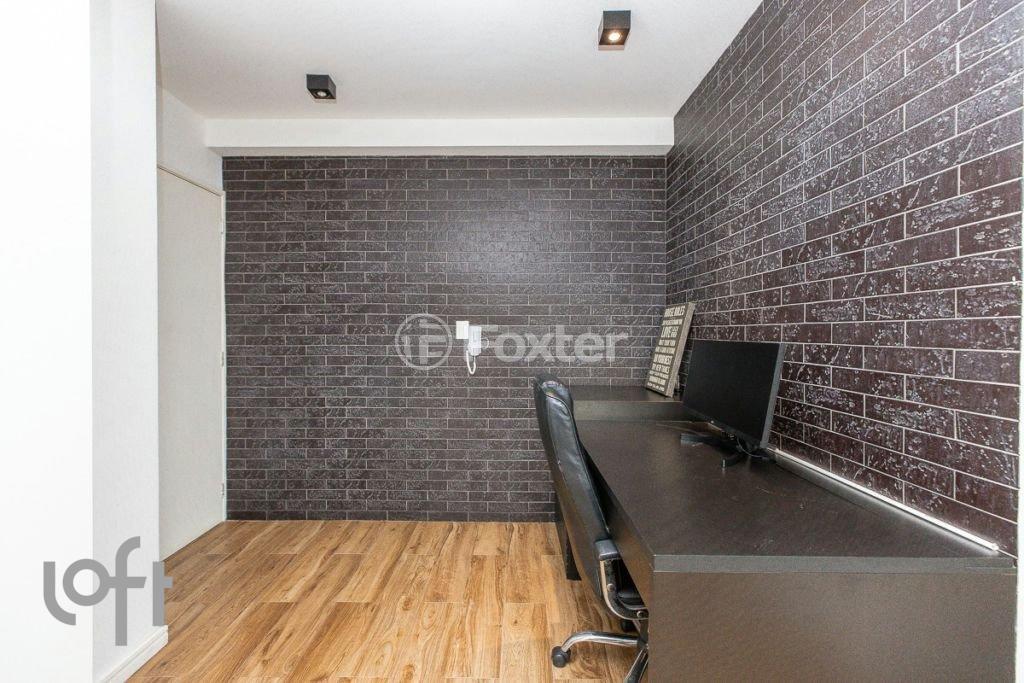 1716909748381-remax_ares_3.jpeg