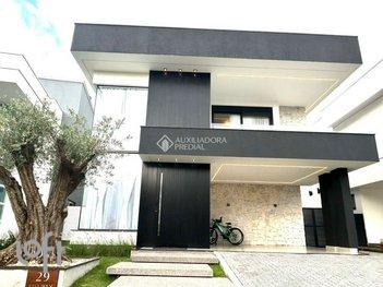 house em Camaquã, Neópolis - Gravataí - RS