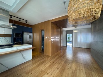 house em Avenida Frederico Straube, Vila Oliveira - Mogi das Cruzes - SP