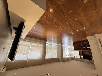 apartment em Rua Professora Carolina Ribeiro, Jardim Vila Mariana - São Paulo - SP