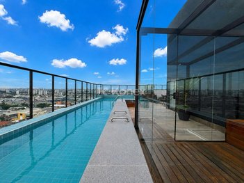 apartment em Rua Araritaguaba, Vila Maria - São Paulo - SP