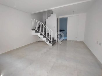 house em Rua Dom Bento Pickel, Casa Verde Alta - São Paulo - SP