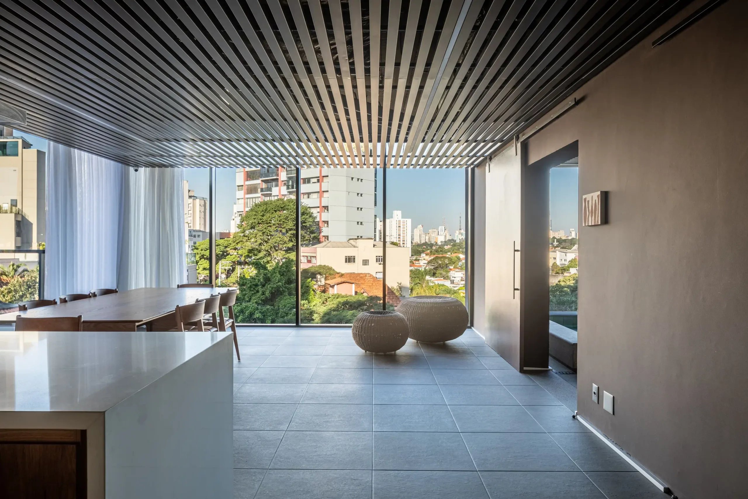 Imagem do Central das Artes  175351