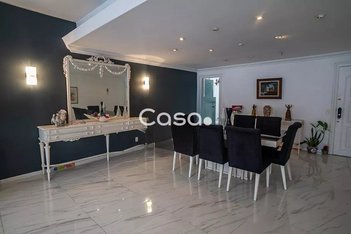 apartment em Avenida Oswaldo Cruz, Flamengo - Rio de Janeiro - RJ