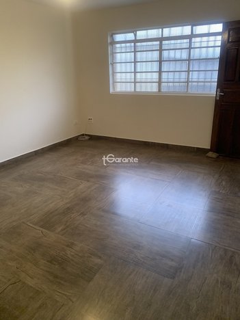 house em Travessa Piton, Tucuruvi - São Paulo - SP