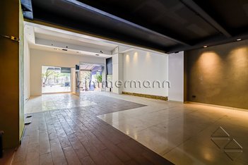 office em Rua Pamplona, Jardim Paulista - São Paulo - SP