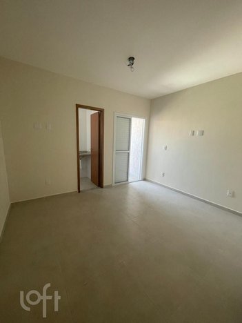apartment em Francisco Otaviano, Socorro - São Paulo - SP