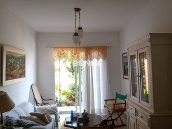 house em Rua Itu, Igara - Canoas - RS