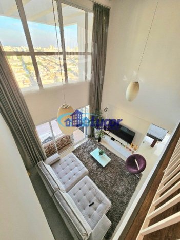 apartment em Rua Baguassu, Vila Regente Feijó - São Paulo - SP