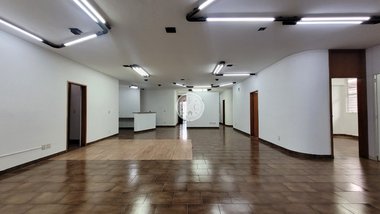 business em Independência, Jardim Sumaré - Ribeirão Preto - SP