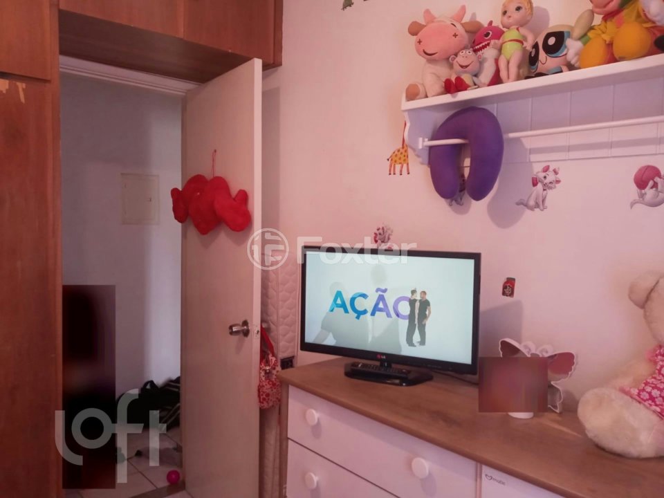 456d3229