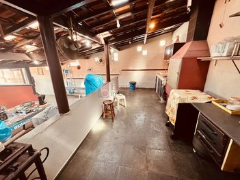 house em Rua Lestapis, Vila Isabel Eber - Jundiaí - SP